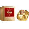 Paco Rabanne Lady Million Royal parfumovaná voda dámska 80 ml