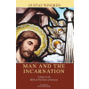 Man and the Incarnation