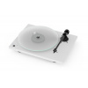 Pro-Ject T1 Phono SB (Satin White)