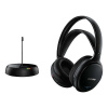 Philips SHC5200/10 6923410732948