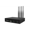 Yeastar NeoGate TG400L LTE-IP Gateway 4-Kanal