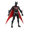 McFarlane Toys DC Direct Page Punchers Batman Beyond akčná figúrka 8 cm