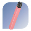 E CIGARETA VAPORESSO Barr Pink
