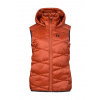 Vesta Hannah Betlis Vest Cinnamon stick 42