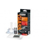 QUIXX Windshield Repair Kit - Sada na opravu čelného skla (QUIXX Windshield Repair Kit)