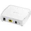 ZYXEL VDSL2 VMG4005-B50A Single Line Bridge VMG4005-B50A-EU01V1F ZyXEL