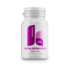 Kapsuly BCAA Amino BCAA Forte 2:1:1 Kompava 180 kapsúl kompava bez príchute