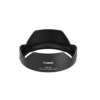 Canon EW-82 sluneční clona 9528B001