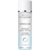 INSTITUT ESTHEDERM Osmoclean Dvojzložkový odličovač očí a pier 125 ml