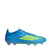 Topánky adidas F50 Elite FG JR6450 39 1/3 Topánky adidas F50 Elite FG JR6450 39 1/3