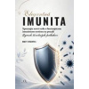 Elegantná imunita - Matt Richtel