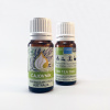 ORGANICKÝ ČAJOVNÍK (Tea-tree), esenciálny olej, 10ml 30 ml
