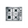 INOX gasboard WHIRLPOOL AKM 260 IX (INOX gasboard WHIRLPOOL AKM 260 IX)