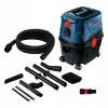 Bosch GAS 15 PS Professional 0.601.9E5.100