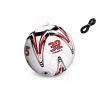 Sedco Fotbalový míč BOUNCED BALL - - training ,míč na gumě