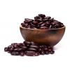 GRIZLY Fazuľa červená kidney BIO 500 g