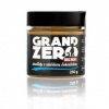 BIG BOY® Grand Zero s mliečnou čokoládou 220g