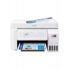 EPSON tiskárna ink EcoTank L5316, 5760x1440dpi, A4, 33ppm, Wi-Fi, USB, Ethernet, ADF, sken,Záruka 5 let po registraci (C11CJ65413)
