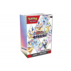Pokémon Prismatic Evolution Booster Bundle