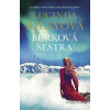 Sedem sestier: Búrková sestra - Lucinda Riley - online doručenie