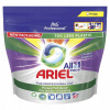 Ariel Regular kapsule 80 PD