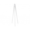 Stojan - Stojacia lampa LT01-20 biela