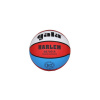 Basketbalová lopta Gala Harlem veľ. 7