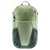 Deuter Futura 27l grove-ivy