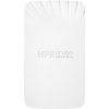 HPE Networking AP-503H (RW) 2x2:2 WiFi 6