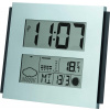 Mebus 40330 Rádiová meteorologická stanica