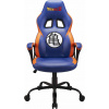 SUPERDRIVE Dragonball Z Original SA5642-D1