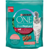 Purina ONE Dual Nature Sterilized Brusnica s lososom 0,75 kg 750 g