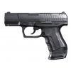 Umarex airsoft pištoľ manuálna Walther P99
