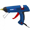 Pištoľ na lepenie Dedra DED7556 11,2 mm 150 °C