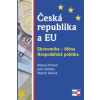 Česká republika a EU