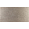 Pamesa Golden Cromat Plate obklad 60x120 cm matný rektifikovaný 040.087.0438.12010