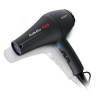 BaByliss PRO BAB5586E