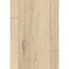 Egger Home Laminátová podlaha EHL039 dub Parketa 1292 x 193 x 8 mm