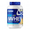 USN Bluelab 100% Whey Premium Protein 2000 g