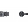 FISCHER TRANSALP 10 PT BRAKE 105 (M) UNI