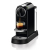 DeLonghi Nespresso CitiZ EN 167.B