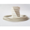 PLA filament 1,75 mm PC sivý Devil Design 1 kg