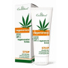 Cannaderm Regenerace krém 75 g