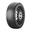 Bridgestone POTENZA RE050A 245/35 R20 95Y XL FR RFT *