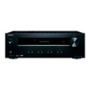 Onkyo TX-8220 Čierna (Stereo receiver s Bluetooth)
