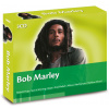 BOB MARLEY Collection - DÁRKOVÁ EDICE (3CD)