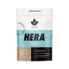 Puhdistamo HERA Protein 500g čokoláda