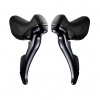 SHIMANO řadící+brzdové páky Sora R3000 Dual 2x9s
