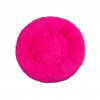 Pelech Jenny Velikost: 2XL, Barva: Rose red