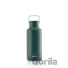 Equa Timeless Termoska Royal 600 ml